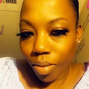 Meet your Posher, Chervil